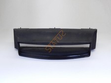 Porsche 911 996.1 986 Centre