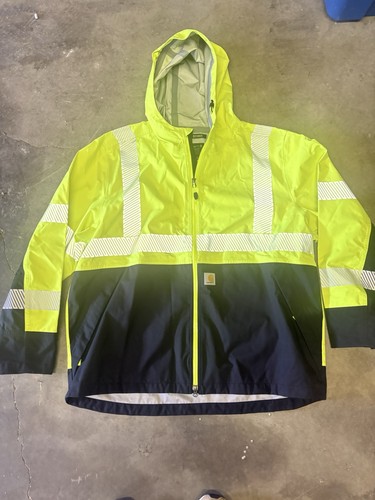 Carhartt storm defender loose - storm,