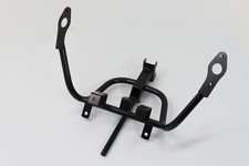 Aprilia RS250 clock and screen