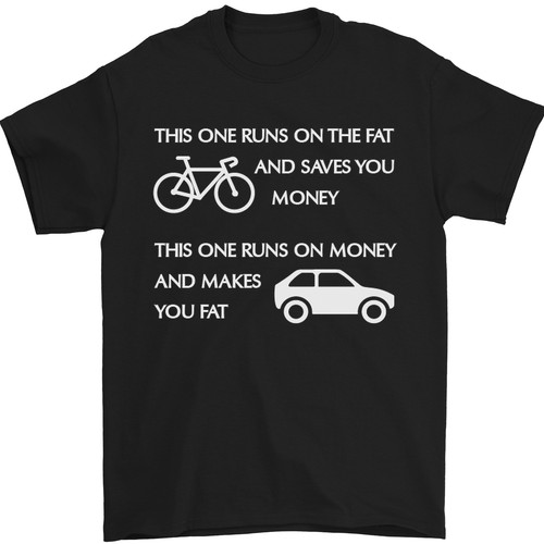 Cycling cars cyclist - cycling, vs