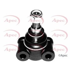 Apec Ball Joint For Control