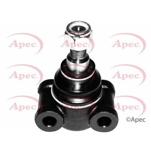 Apec ball joint - apec,