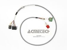 VW Golf 2 from 89 digification