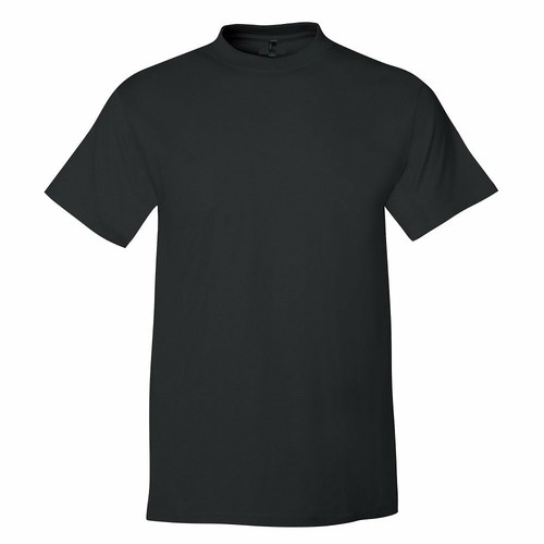 Hanes usa beefy tall - usa, t