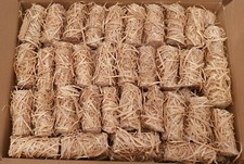  Eco Friendly Natural Wood