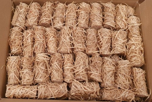 Eco friendly natural wood - eco,