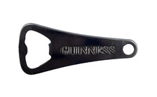 VTG NOS GUINNESS BOTTLE OPENER