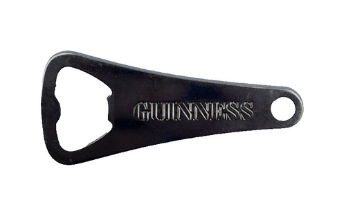 Vtg nos guinness - vtg,