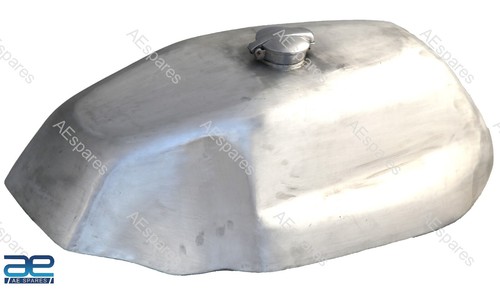 For ducati 750ss - for, imola