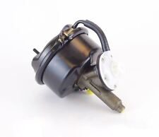 Classic Mini Brake Servo Kit &