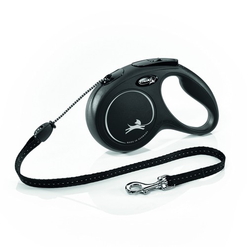 Flexi new classic cord - flexi,