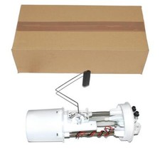 Land Rover Discovery 1 & Range