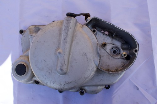 Cagiva mito 125 engine clutch - 125,