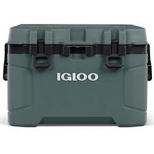 IGLOO COOL BOX TRAILMATE 50