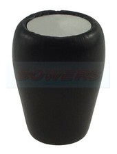 Classic Car Mini MG Midget