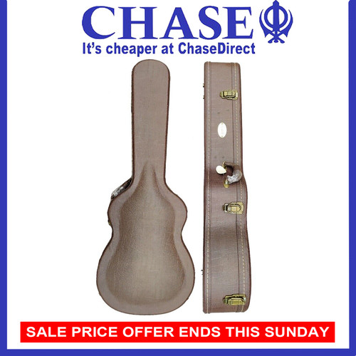 Bedell deluxe classical - deluxe,
