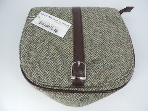 Harris tweed beauly - tweed,