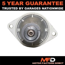 MFD Starter Motor Fits Austin