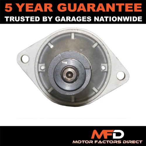 Mfd starter motor fits austin - mfd,