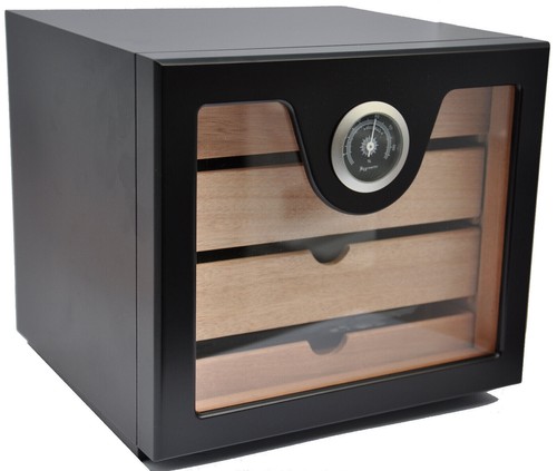Angelo humidor cabinet - angelo,