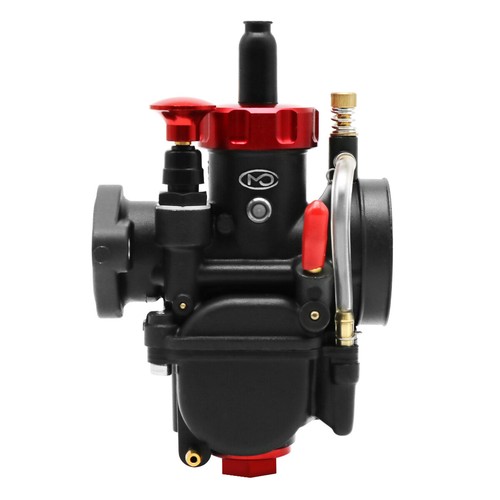 Carburetor pe26 carb 26mm 4 - carburetor,