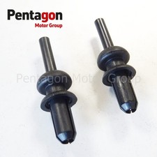 Genuine peugeot 106 207 - peugeot, 208