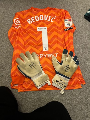 Match issued asmir - issued,