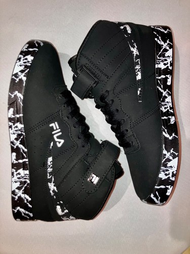 Fila vulc marble - fila,