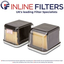 Fuel Filter for John Deere