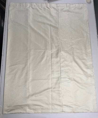 John lewis curtains astar - lewis,