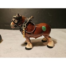 Vintage Melba Ware England