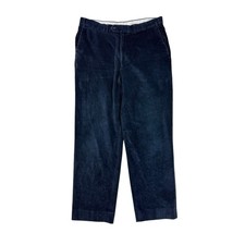 St Michael Marks & Spencer