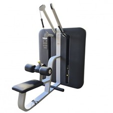 Technogym Kinesis Cable High