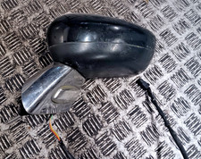 2014 CITROEN DS3 MK1 FL - 3DR