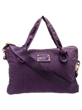 Marc By Marc Jacobs Purple