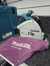 Makita DSP600ZJ 36V Li-ion