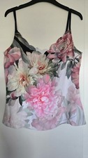 New With Tags Ted Baker Top