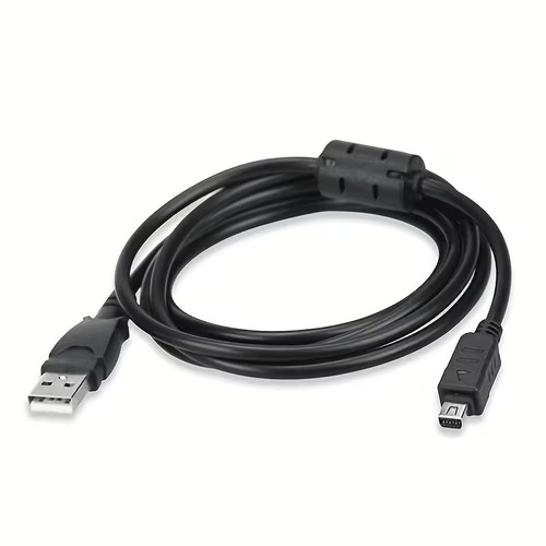For olympus tough usb - olympus,