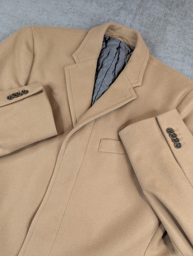 Banana republic jacket men - banana,