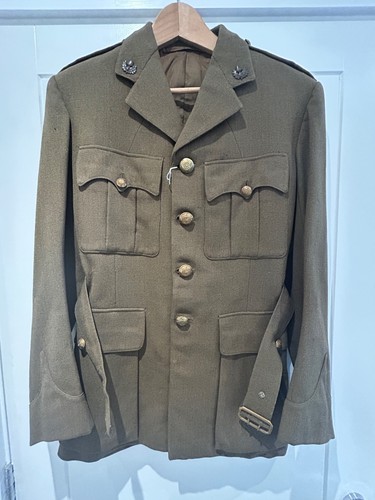 Ww2 british cheshire - british,