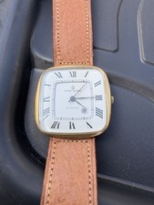 Vintage Michel Herbelin