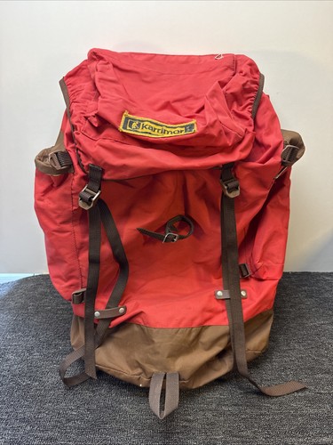 Karrimor lynx backpack - karrimor,