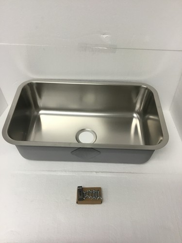 New iapmo stainless steel - iapmo,