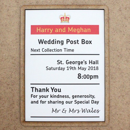 Special order only contact - only,
