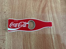 1 Fridge Magnet/ Bottle Opener