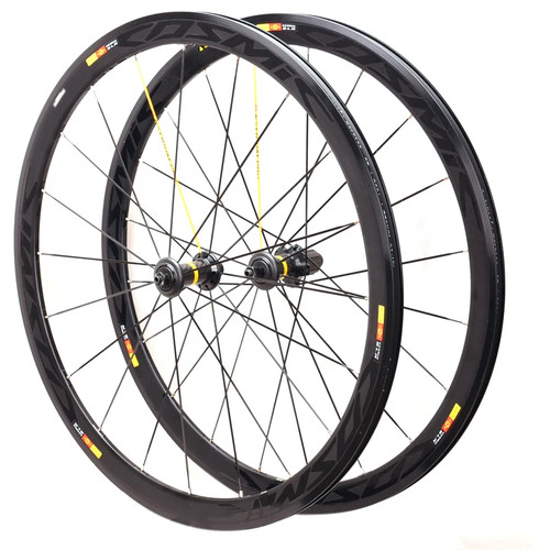 700c 30mm 40mm - 30mm,