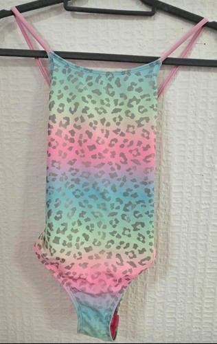 Girls age years swimming - girls,
