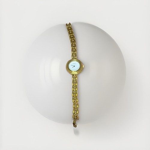 Ladies gucci 2 - gucci, 11/12.2