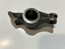 Genuine Porsche 901 911 SWB