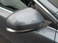 16 VOLVO V40 MK2 2.0 SE